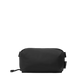 WANDRD Tech Bag 萬用收納包｜多種靈活使用方式