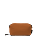 WANDRD Tech Bag 萬用收納包｜內部設有多個網狀口袋及防刮襯裡