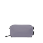 WANDRD Tech Bag 萬用收納包｜多種靈活使用方式