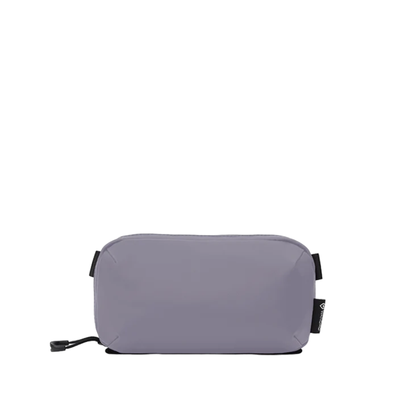 WANDRD Tech Bag 萬用收納包｜多種靈活使用方式