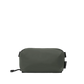 WANDRD Tech Bag 萬用收納包｜內部設有多個網狀口袋及防刮襯裡