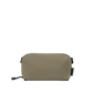 WANDRD Tech Bag 萬用收納包｜內部設有多個網狀口袋及防刮襯裡
