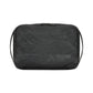Boundary Supply Tech Case V2 科技收納包 X-Pac | 防水耐用的 X-Pac VX21 材質
