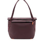Peak Design Everyday Tote 15L V2｜加厚的 13 吋筆電隔層，適合工作或旅行使用