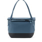 Peak Design Everyday Tote 15L V2｜加厚的 13 吋筆電隔層，適合工作或旅行使用
