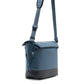 PEAK DESIGN Everyday Tote V2 | 15L 多功能兩用相機袋｜攝影與日常收納