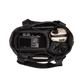 WANDRD Tote Backpack 20L 托特包｜外部採用高壓碳纖維複合材質，耐用且輕量
