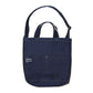 BITPLAY Everyday Canvas Tote｜經典復古設計