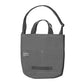 BITPLAY Everyday Canvas Tote｜適合日常與輕旅行使用