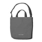 BITPLAY Everyday Canvas Tote｜適合日常與輕旅行使用