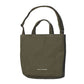 BITPLAY Everyday Canvas Tote｜經典復古設計