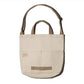 BITPLAY Everyday Canvas Tote｜適合日常與輕旅行使用