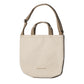 BITPLAY Everyday Canvas Tote｜適合日常與輕旅行使用
