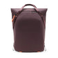 PEAK DESIGN Everyday Totepack | 20L 手提背囊｜簡約雙用設計