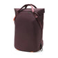 PEAK DESIGN Everyday Totepack | 20L 手提背囊｜簡約雙用設計