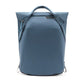 PEAK DESIGN Everyday Totepack | 20L 手提背囊｜簡約雙用設計