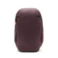 PEAK DESIGN Travel Backpack｜多功能旅行背囊｜靈活擴展設計