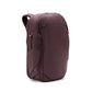 PEAK DESIGN Travel Backpack｜多功能旅行背囊｜靈活擴展設計