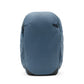 PEAK DESIGN Travel Backpack｜多功能旅行背囊｜靈活擴展設計