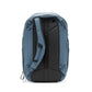 PEAK DESIGN Travel Backpack｜多功能旅行背囊｜靈活擴展設計