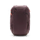PEAK DESIGN Travel Backpack｜多功能旅行背囊｜靈活擴展設計