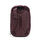 PEAK DESIGN Travel Backpack｜多功能旅行背囊｜靈活擴展設計