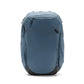 PEAK DESIGN Travel Backpack｜多功能旅行背囊｜靈活擴展設計