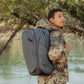 PEAK DESIGN Travel Backpack｜多功能旅行背囊｜靈活擴展設計