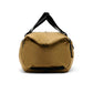 PEAK DESIGN Travel Duffel｜輕便手提袋、健身袋或周末短途伴侶