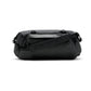 PEAK DESIGN Travel Duffel｜採用 600D 再生防水材料 製成，底部採用 900D 防水材質
