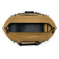 PEAK DESIGN Travel Duffel｜Fair Trade 認證，符合環保與可持續發展標準
