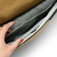 PEAK DESIGN Travel Duffel｜Fair Trade 認證，符合環保與可持續發展標準