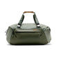 PEAK DESIGN Travel Duffel｜搬運大型裝備或長途旅程的理想選擇