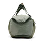 PEAK DESIGN Travel Duffel｜搬運大型裝備或長途旅程的理想選擇
