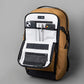 ALPAKA Elements Travel Backpack Mojave Edition - 35L 大容量設計，旅行必備