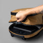 ALPAKA Elements Travel Backpack Mojave Edition - 商務通勤、戶外探險還是長途旅行