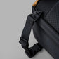 ALPAKA Elements Travel Backpack Mojave Edition - 商務通勤、戶外探險還是長途旅行