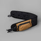ALPAKA Elements Travel Backpack Mojave Edition｜35L 限量版旅行背囊