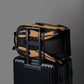 ALPAKA Elements Travel Backpack Mojave Edition - 商務通勤、戶外探險還是長途旅行