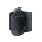 Boundary Supply Universal Bottle Pocket 萬用瓶袋｜適合攜帶水瓶、手機及其他個人物品
