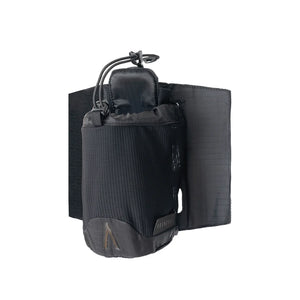 Boundary Supply Universal Bottle Pocket 萬用瓶袋｜適合攜帶水瓶、手機及其他個人物品

