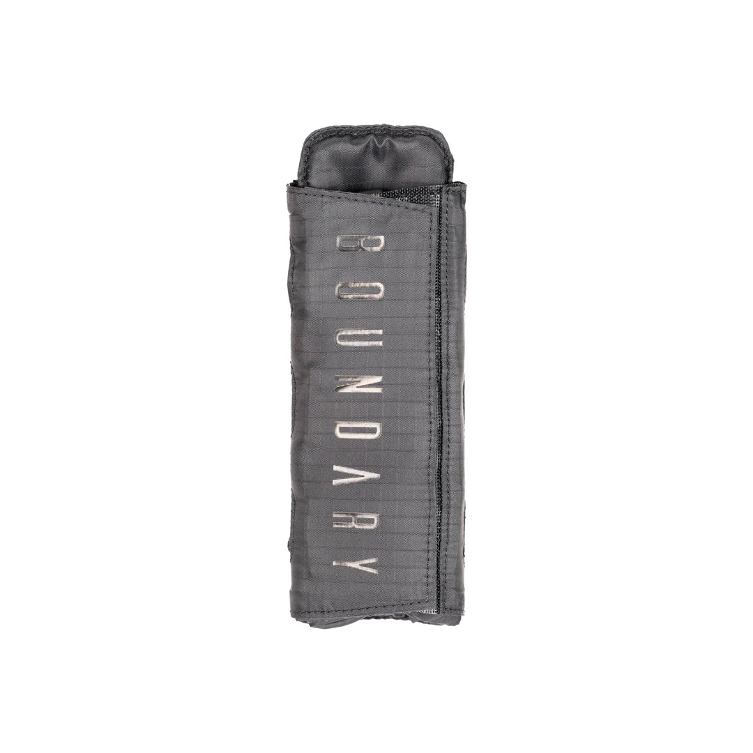 Boundary Supply Universal Bottle Pocket 萬用瓶袋｜適合攜帶水瓶、手機及其他個人物品
