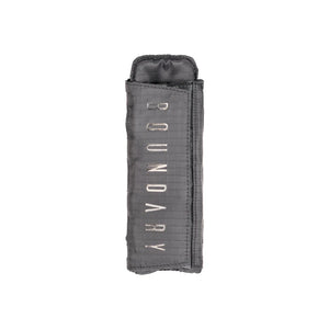 Boundary Supply Universal Bottle Pocket 萬用瓶袋｜適合攜帶水瓶、手機及其他個人物品
