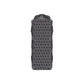 Boundary Supply Universal Bottle Pocket 萬用瓶袋｜穩定性強的壓縮鎖扣與矽膠點陣
