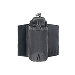 Boundary Supply Universal Bottle Pocket 萬用瓶袋｜輕便多功能的設計
