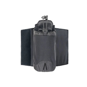 Boundary Supply Universal Bottle Pocket 萬用瓶袋｜輕便多功能的設計
