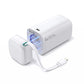 USAMS Magnetic 18000mAh 45W 行動電源