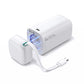 USAMS Magnetic 18000mAh 45W 行動電源