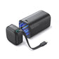 USAMS Magnetic 18000mAh 45W 行動電源