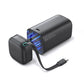 USAMS Magnetic 18000mAh 45W 行動電源